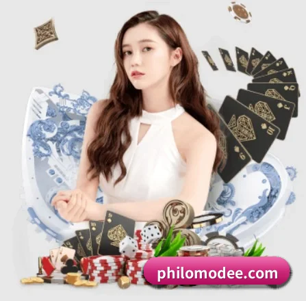 乐鱼网页版在线登录 APP 界面